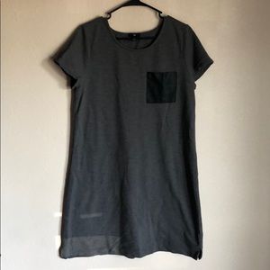 Gap Dress